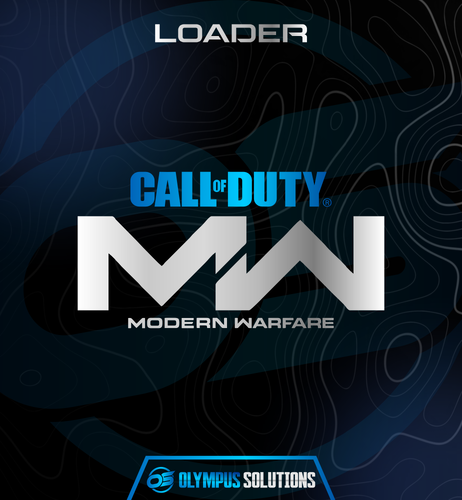 More information about "MW2019 Loader"