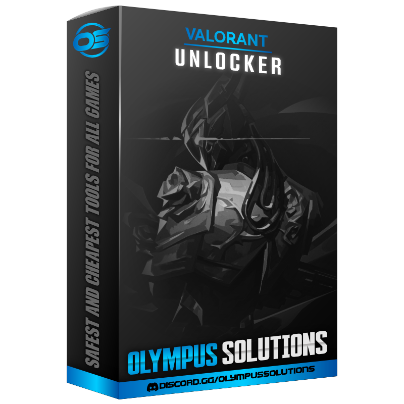 More information about "Valorant Unlocker - 7 Days"